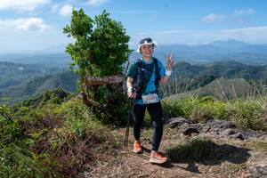 BIB: 5337
                            <button type="button" onclick="openModal(21888373)" class="btn btn-primary btn-sm float-right btn-popup" data-toggle="modal" data-target=".modal-high-quality">
                        <i class="fas fa-shopping-cart"></i> Add to Cart
                    </button>
                                            <button type="button" onclick="isThisMe(21888373, true)" class="btn btn-success btn-sm float-right btn-popup btn-isme hidden" data-toggle="tooltip" data-placement="bottom" title="นี่คือรูปของคุณใช่ไหม คลิกที่นี่เพื่อเอาเข้าอัลบั้ม">
                        <i class="fas fa-plus"></i> Add to album
                    </button>
                    <button type="button" onclick="isThisMe(21888373, false)" class="btn btn-warning btn-sm float-right btn-popup btn-isnotme hidden">
                        <i class="fas fa-ban"></i> Remove from album
                    </button>